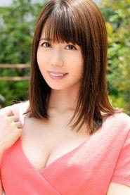 Mayu Minami profile photo