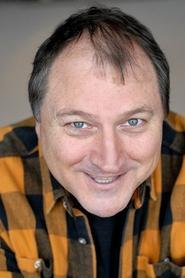 Tom McCleister profile photo