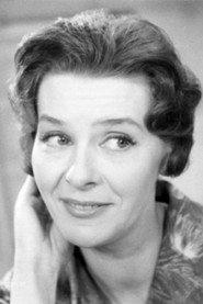 Maria Homerska profile photo