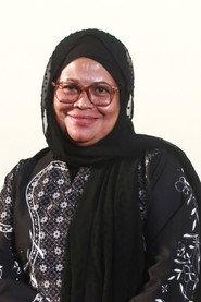 Khatijah Tan profile photo