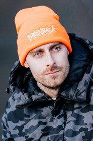 Brainrack profile photo