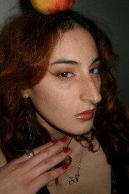 Carola Cummo profile photo