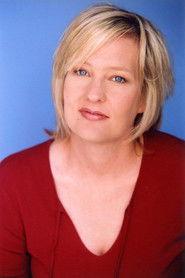 Carolyn Almos profile photo