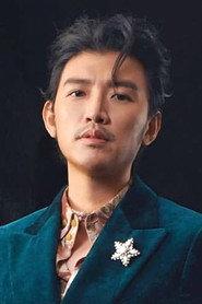 Figaro Tseng profile photo