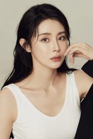 Cheng Zi profile photo