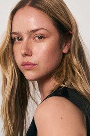 Amélie Hoeferle profile photo
