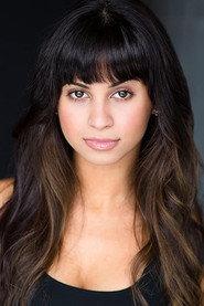Jaidi Ventura profile photo