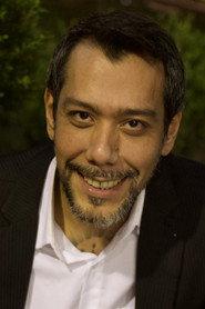 Kauê Santos profile photo