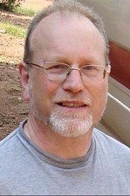 Tim Hatwell profile photo