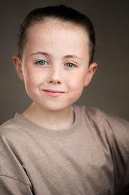 Jude Evan Lloyd profile photo