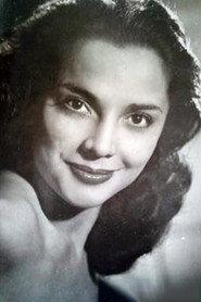 Alba Castellanos profile photo