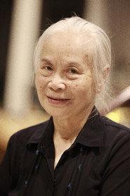 Ngoc Thoa profile photo