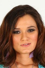 Cece Stone profile photo