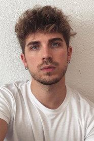 Dani Sánchez profile photo