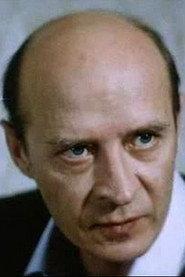 Rim Ayupov profile photo