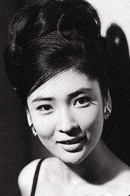 Yoshiko Kayama profile photo