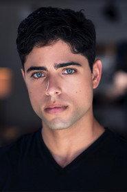 Eric Freeman profile photo
