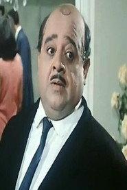 Sayed Ibrahim profile photo