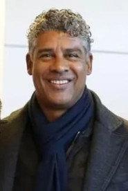Frank Rijkaard profile photo