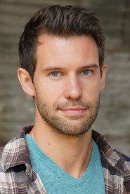 Zane Stephens profile photo