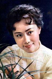 Huang Meiying profile photo