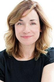 Julie Beauchemin profile photo