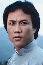 Tony Wong profile photo