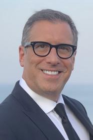 Richard LaGravenese profile photo