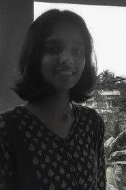 Sakshi K S profile photo