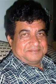 Mandeep Roy profile photo