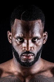 Fabian Edwards profile photo