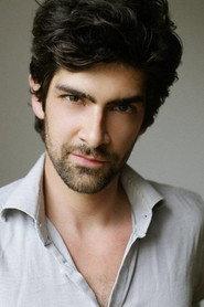 Folco Marchi profile photo