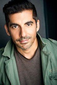 Sunil Malhotra profile photo