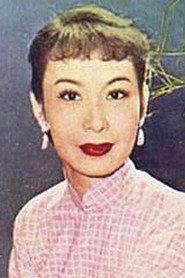 Siu Yin-Fei profile photo