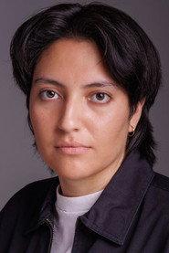 Frida Villeda profile photo