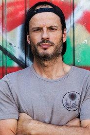 Pedro Insua profile photo