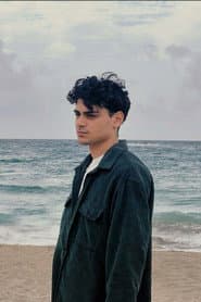 Mustafa Elshazli profile photo