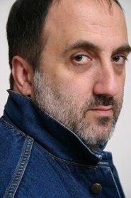 Alexandru Bindea profile photo