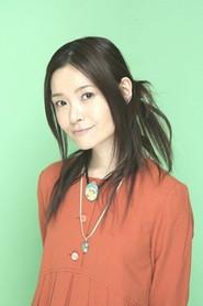 Omi Minami profile photo