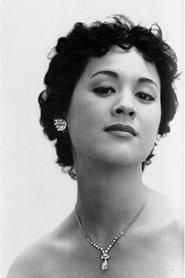 Rieko Sumi profile photo