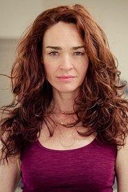 Karina Logue profile photo