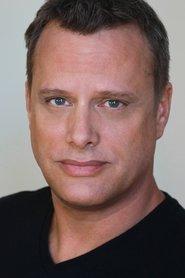 Skip Schwink profile photo