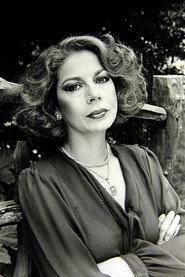 María Eugenia Dávila profile photo