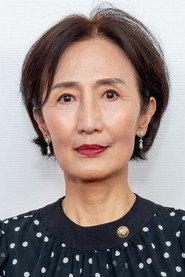 Joy Sung Kim profile photo