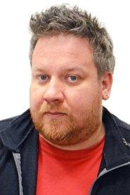 Gianluca Gobbi profile photo