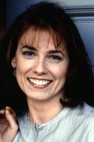 Isabel Glasser profile photo