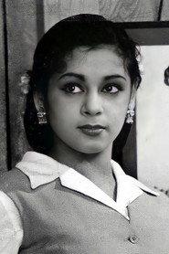 Ragini profile photo