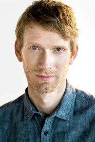 Nova Reyer profile photo