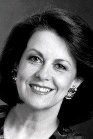 Yvonne Kenny profile photo