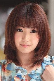 Suzuki Mint profile photo